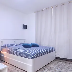 Maison Lydie Charleroi