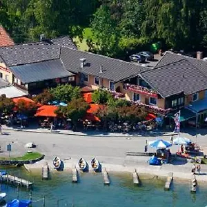 westernacher-gastehaus.com-bavaria.com/