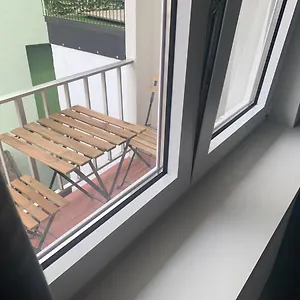 Coco's Appartement