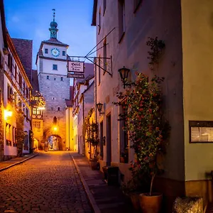gastehaus-am-weissen-turm.com-bavaria.com/
